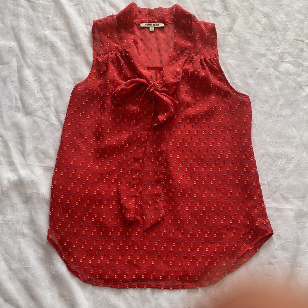 Daniel Rainn Bundle - image 6